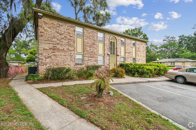 Building Photo - 1950 Paine Ave Unit L45 Rental