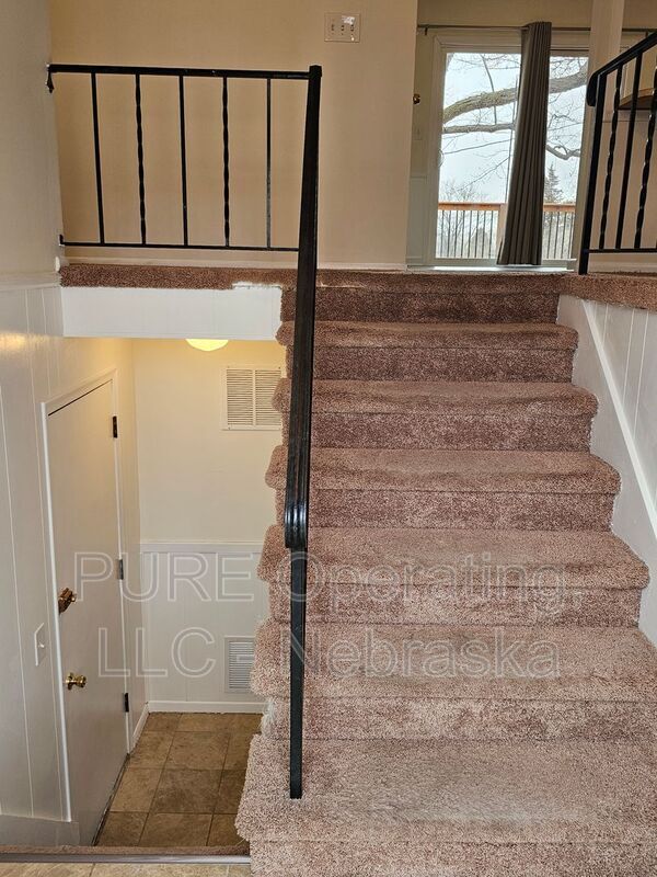 Photo - 5120 N 87th Ave