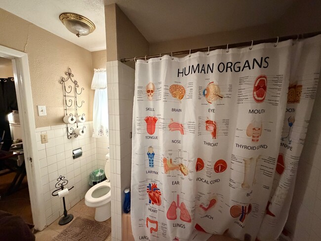 Photo - 2509 58th St