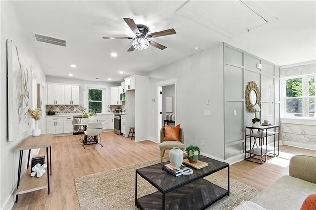 Photo - 1441 Ezra Church Dr NW