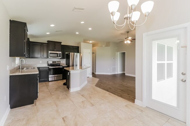 Photo - 7083 Lamium Ct