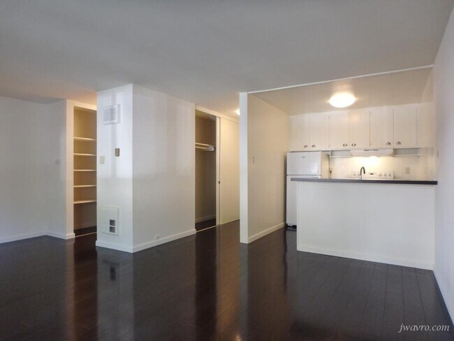 Photo - 1175 Ellis St Unit C102