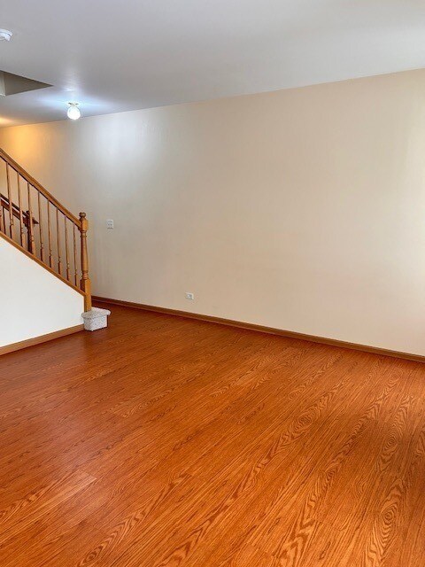 Photo - 623 Waterview Ct