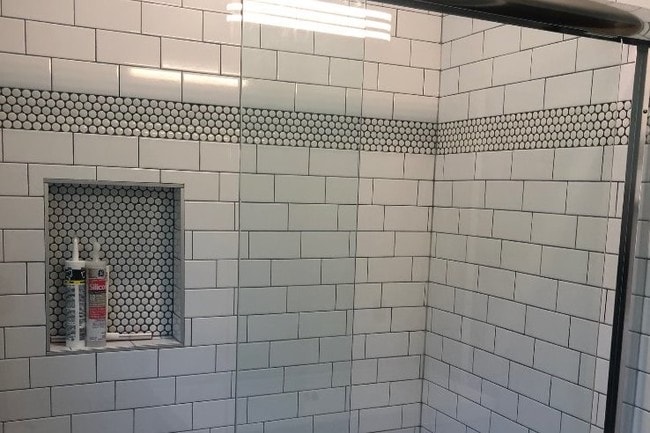 Photo - 362 Clinton St Unit 362