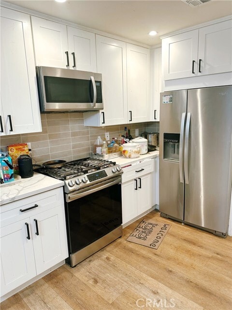 Photo - 12610 Maryvine St