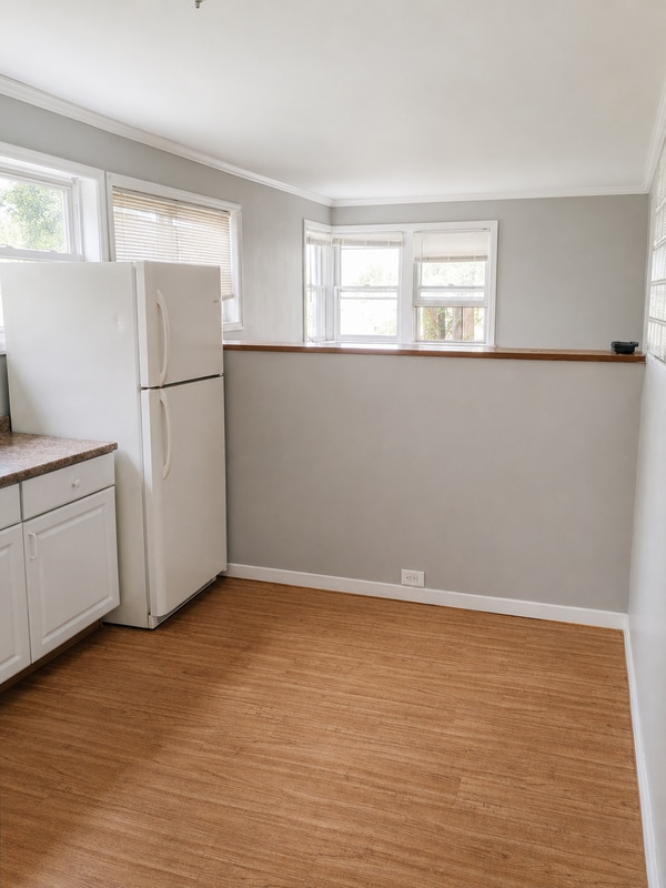 Photo - 37 Parkwood St