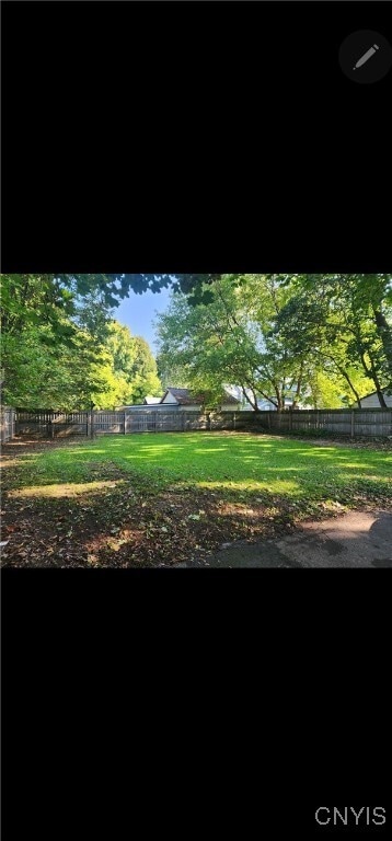 Photo - 927 State St