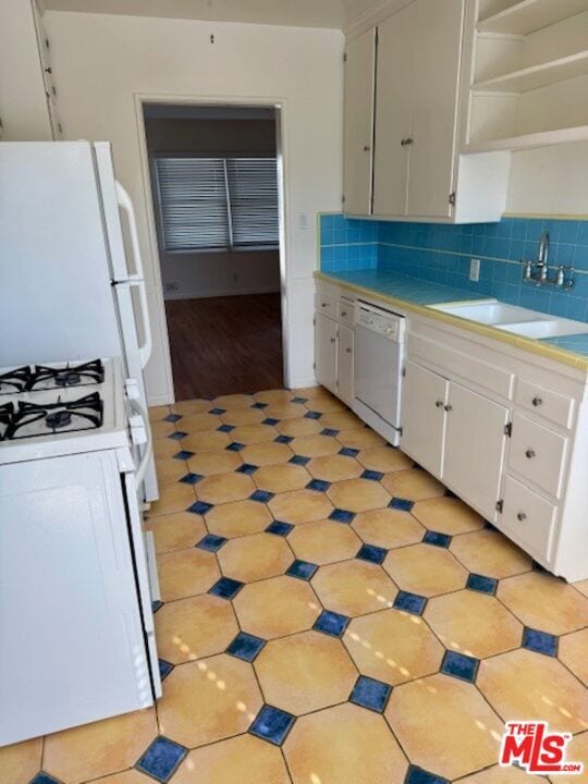 Photo - 2103 Oak St Unit C