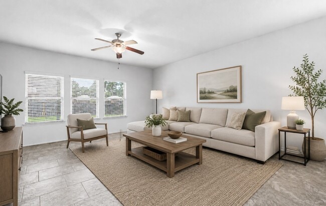 Building Photo - 166 Meadow Grove Dr
