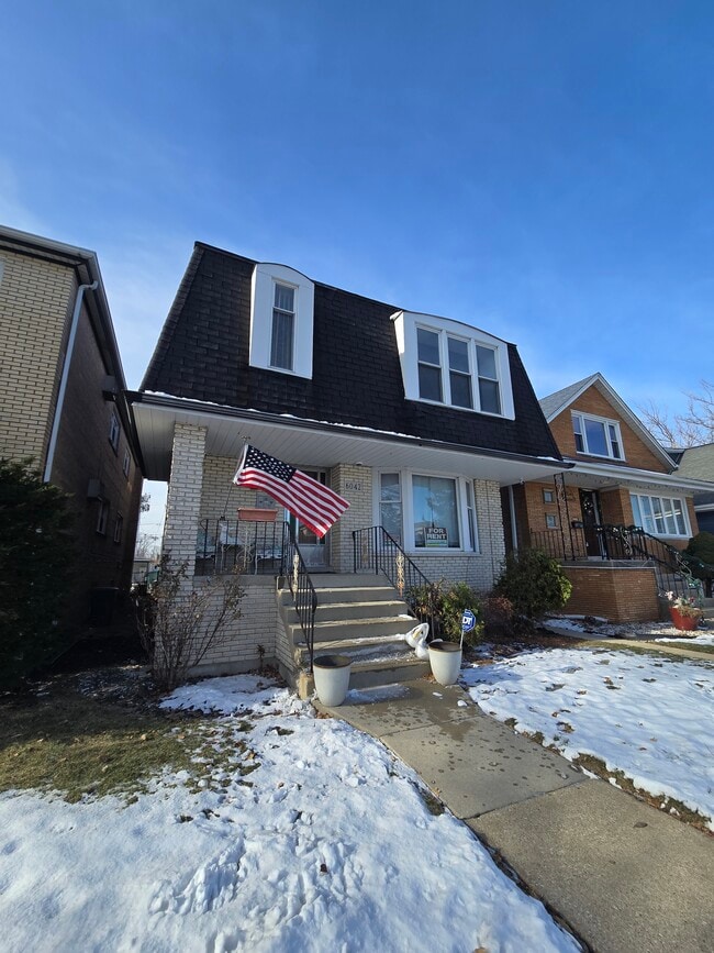 Photo - 6042 S Kolmar Ave Unit 2