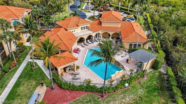 Photo - 8754 River Homes Lane Unit 8206