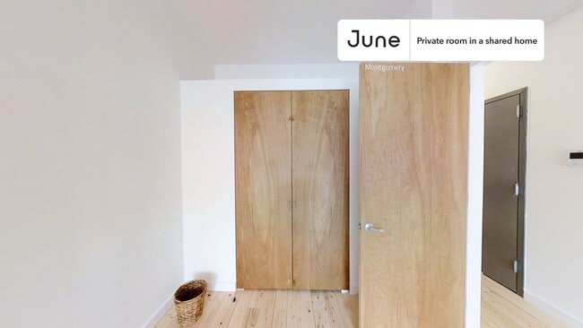 Photo - Room in Shared 2 bed/2 bath home Unit A