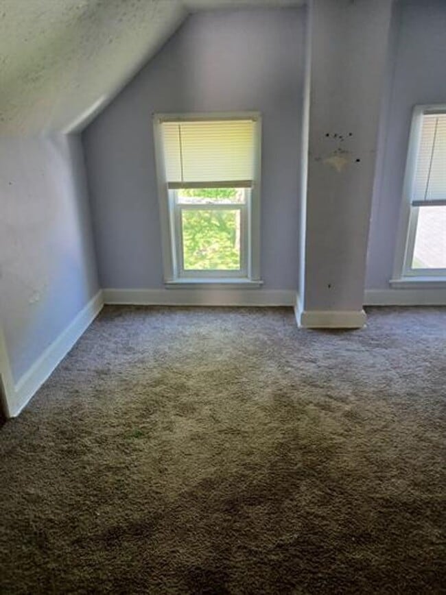 Photo - House Available for Rent