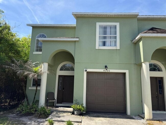 Building Photo - 4300 Paradise Cove Ct Unit 4300