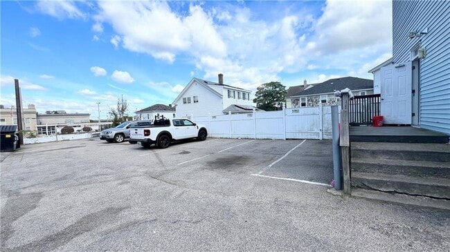 Photo - 10 St Mary St Unit 2 FL