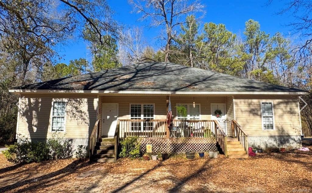 Photo - 3711 Sanford Dr