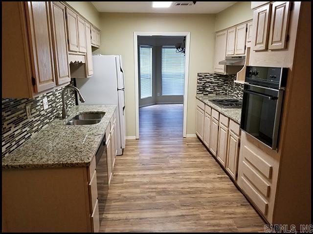 Photo - 3 Ophelia Cove