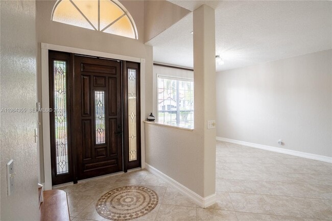 Photo - 17809 NW 16th St