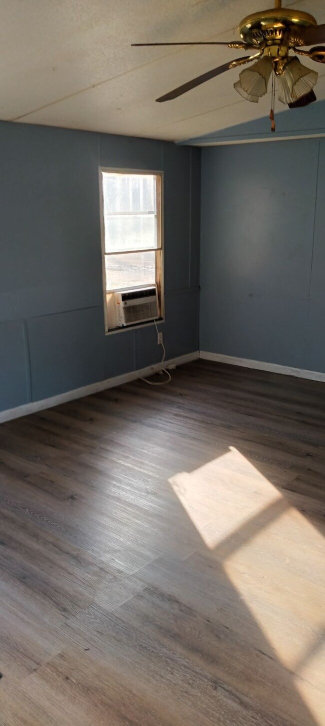 Photo - Ringgold Mobile Home Park