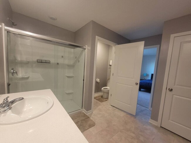 Photo - 131 Natalie Ln Unit A