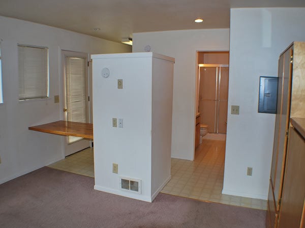 Photo - Powder Village B6