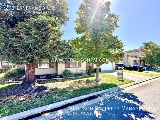 231 Lanfranco Cir