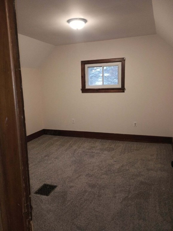 Photo - 84 Gorton St