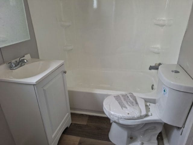 Photo - 4943 E Hillsborough Ave