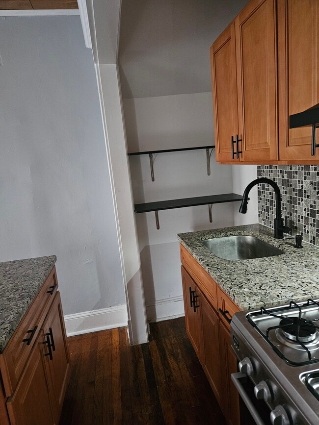 Photo - 6643 Blakemore St Unit 1