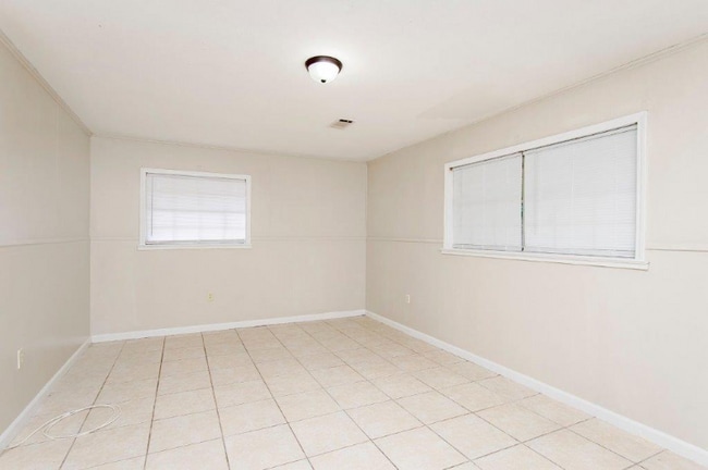 Photo - 13601 Goodwood Dr