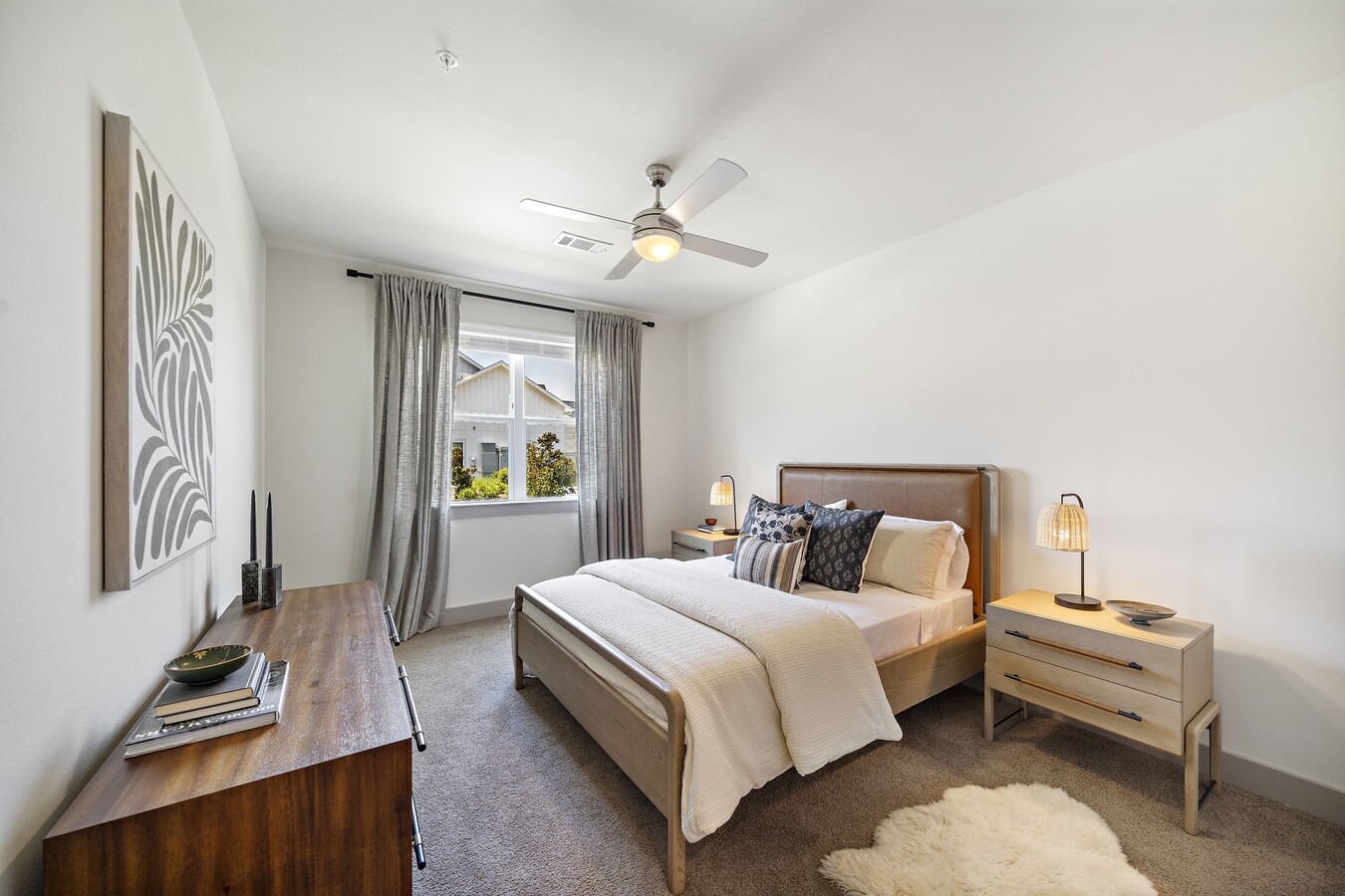 Photo - 10485 League Line Rd Unit B3.9302