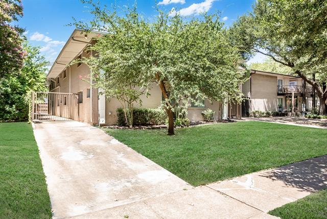 Photo - 4931 Junius St Unit 4