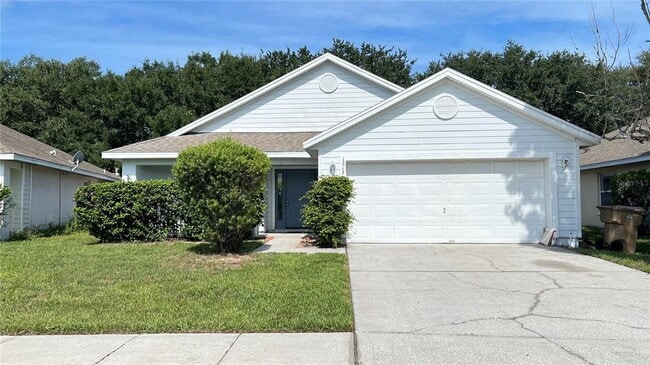 Building Photo - 1213 Cedarwood Way Rental