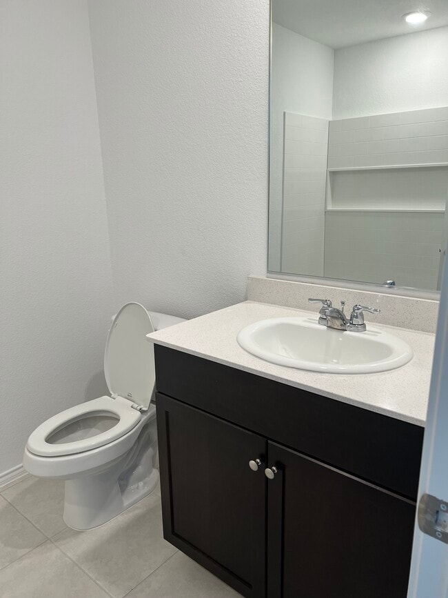 Photo - 2649 Kingsman Dr