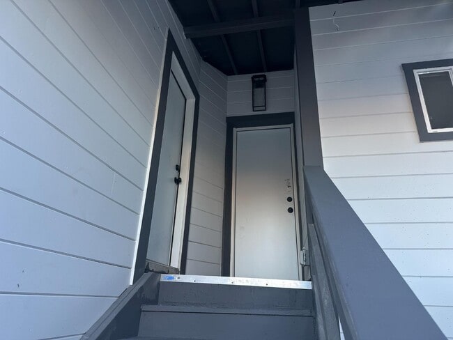 Photo - 3238 Adeline St