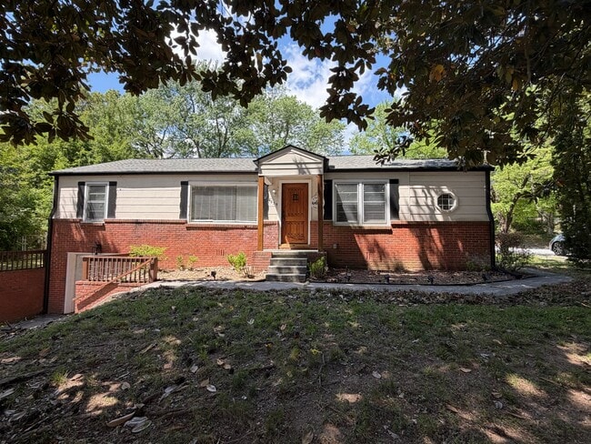 Photo - 4239 Norcross Rd