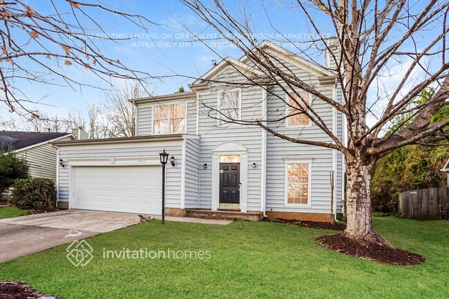 Photo - 10411 Battle Ct