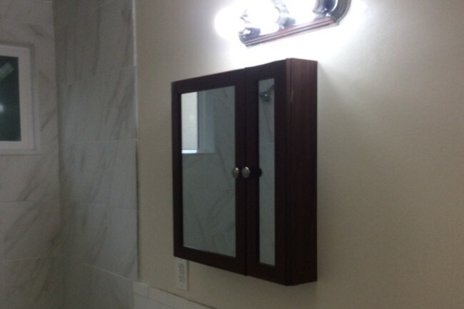 Photo - Peyton Plaza