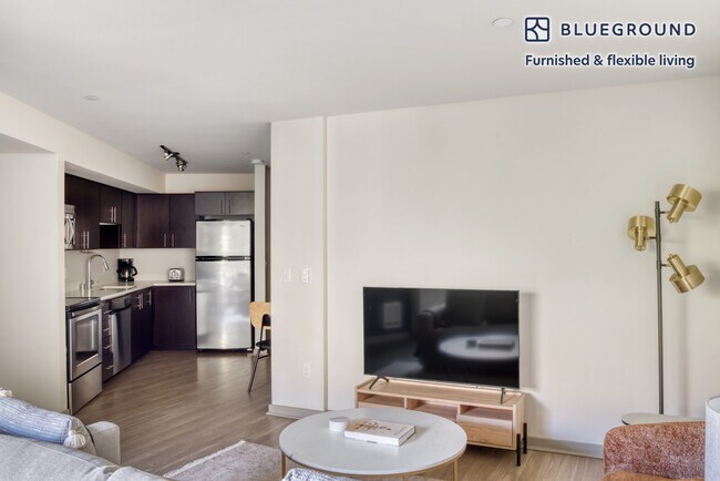 Photo - 1111 E Union St Unit FL2-ID433