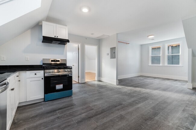 Photo - 108 Paul Gore St Unidad 1