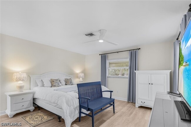 Photo - 4126 Belair Ln Unidad C4