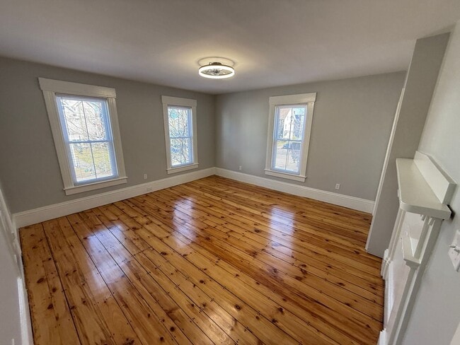 Photo - 319 Cedar St Unit 319-2 Cedar