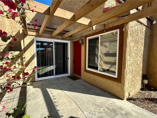 Photo - 2753 Via Segovia