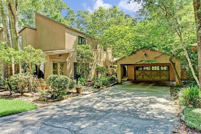 Photo - 2607 Crossvine Cir