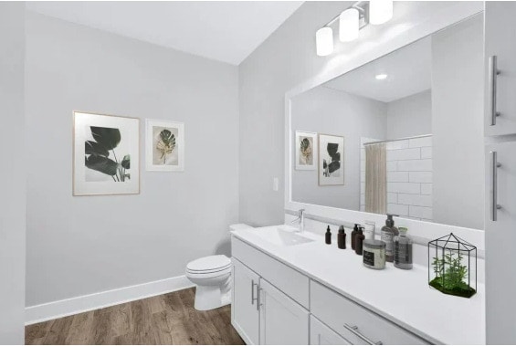 Photo - Overlook at Riverside