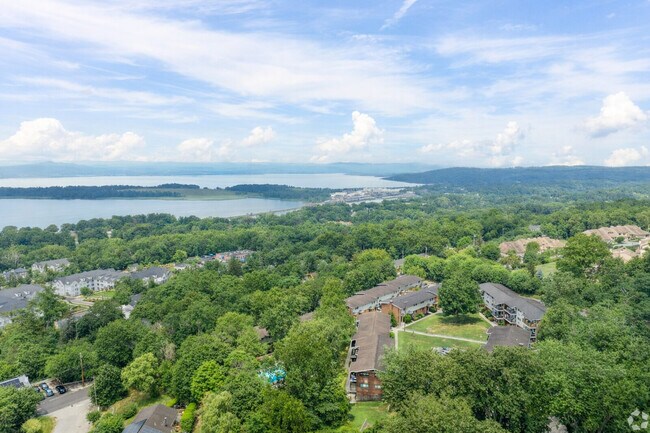 WaterView Living
