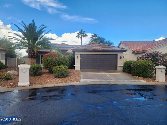 Building Photo - 14750 W Avalon Dr