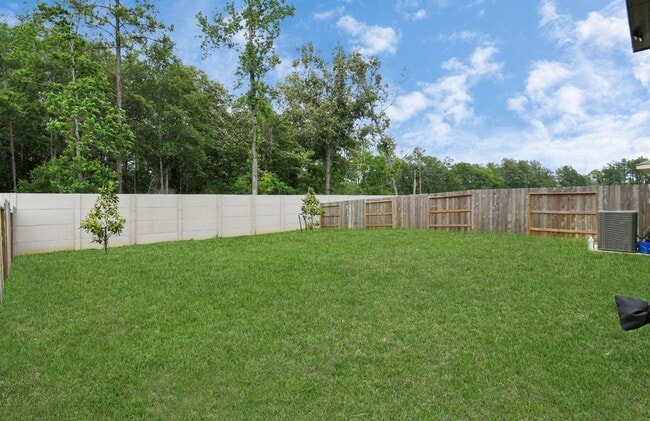 Photo - 18606 Rosehill Pr Dr