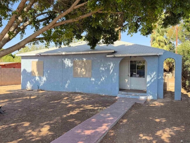 Photo - 315 S Magnolia Ave