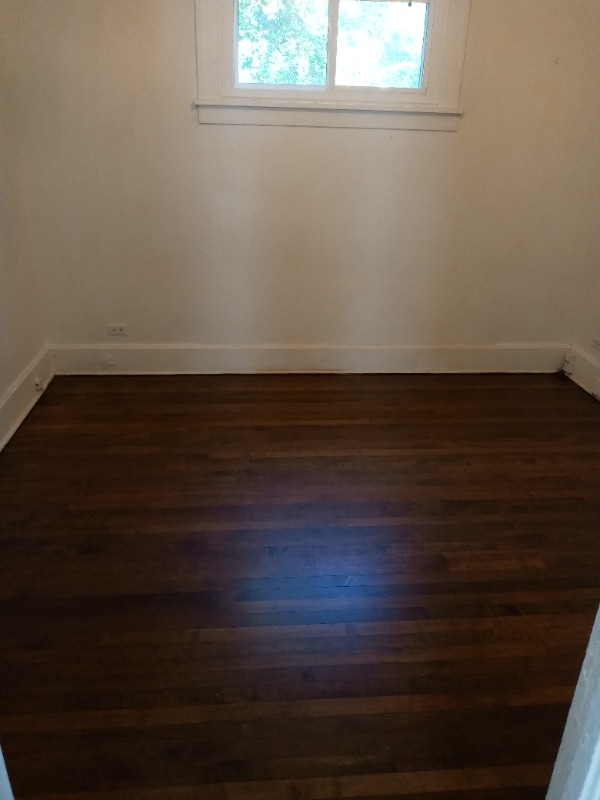 1724 Franklin St Unidad ONE A